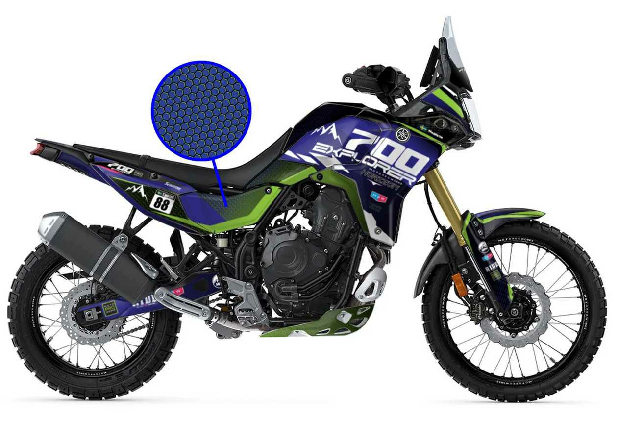 000000067884-02-l.jpg?t=