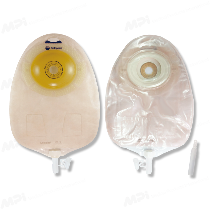 センシュラ1 ウロ Xpro プラス – MPI-STORE（エム・ピー・アイ ストア）