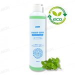 ニオフ 消臭潤滑剤 – MPI-STORE（エム・ピー・アイ ストア）