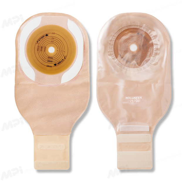 モデルマフレックス FT ロックンロール – MPI-STORE（エム・ピー・アイ