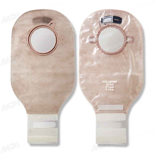 ニューイメージ ロックンロール – MPI-STORE（エム・ピー・アイ ストア）