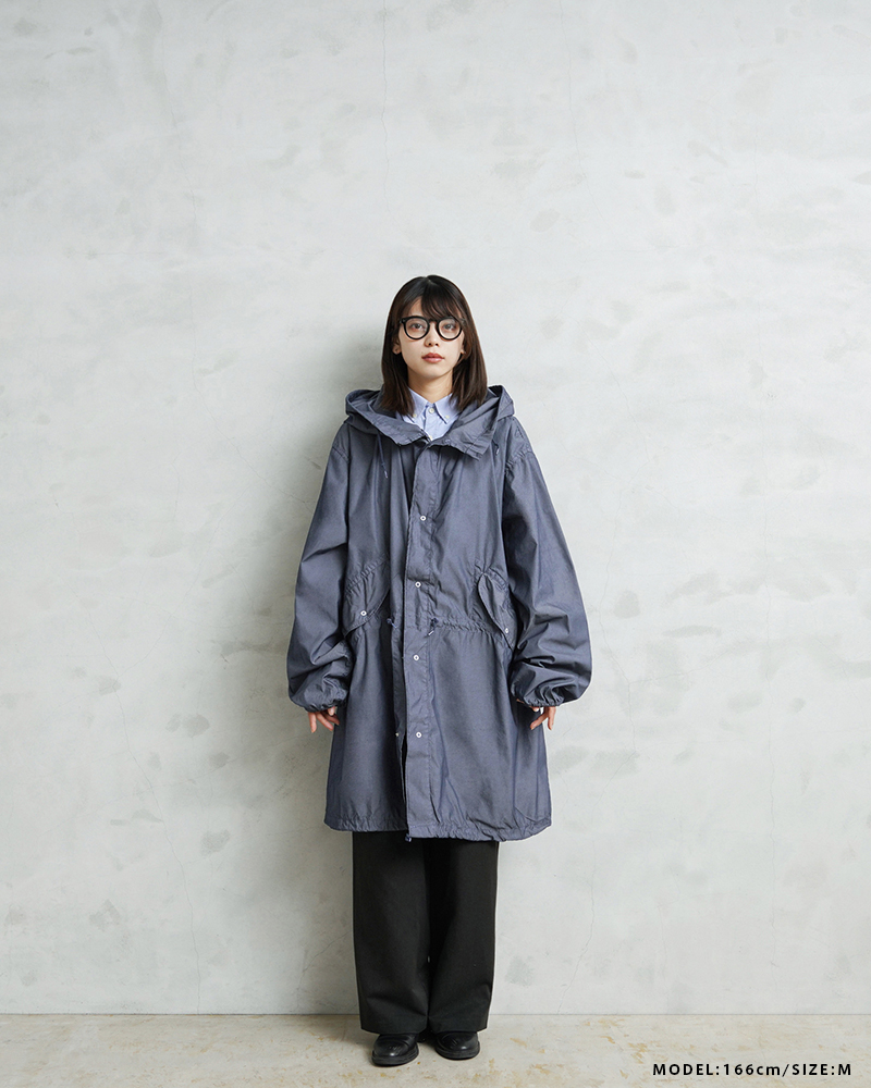 ミリタリー 卸売 仕入れ 問屋 WAIPER.inc 実物 新品 デッドストック 米