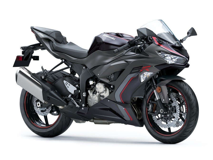 22ZX636G_GY1DRF3CG_A-1.jpg