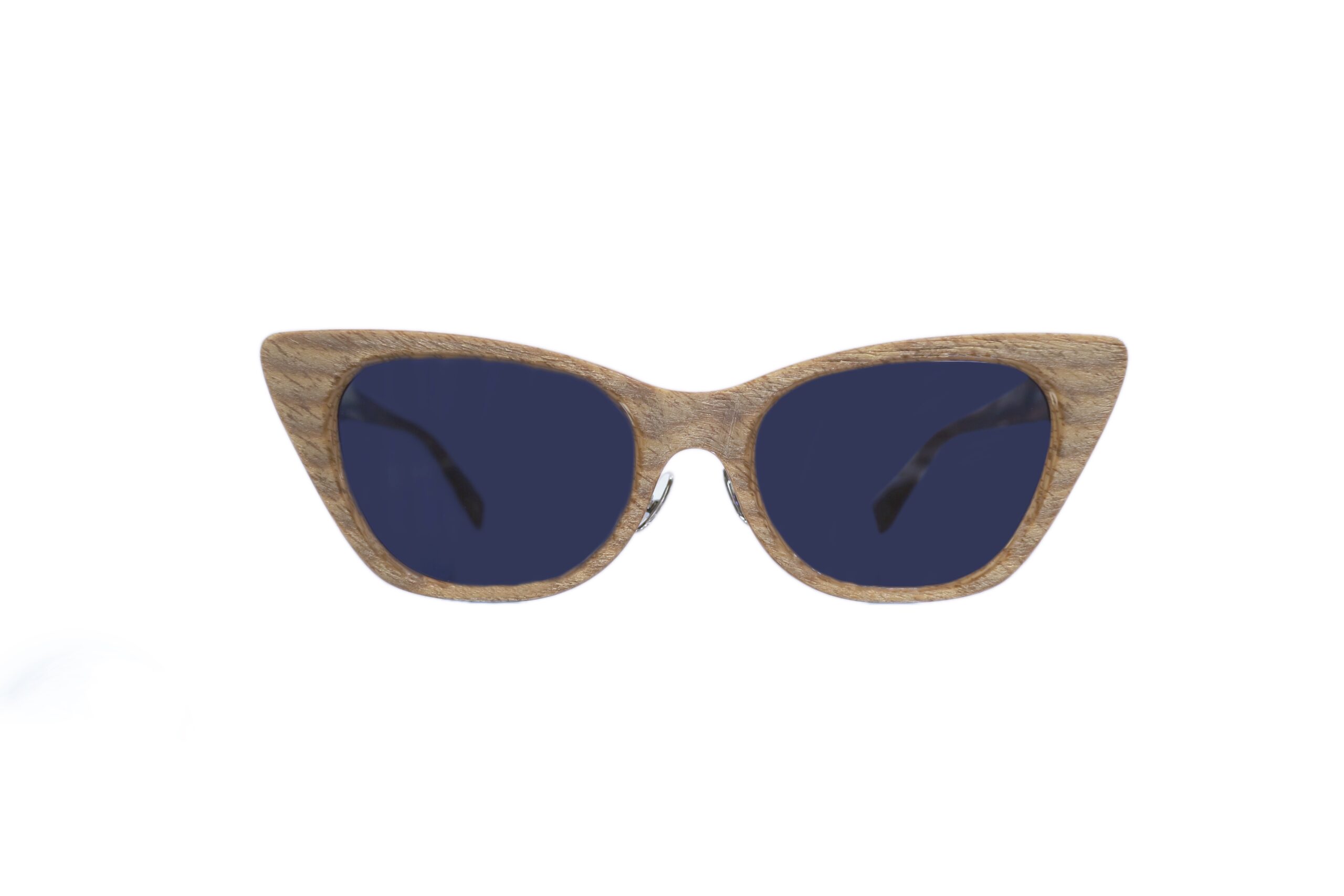 なるきよ×Mr.CASANOVA”やらせろ眼鏡” | Mr.CASANOVA