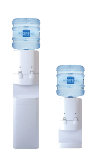 ウォーターサーバー | ミスターパイプレンチ