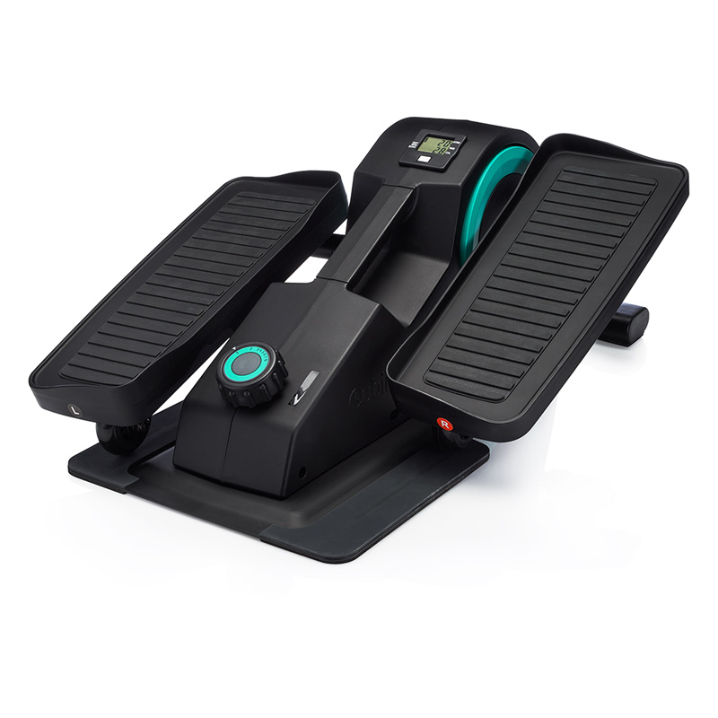 ミニサイクルマシン キュービー ｜ ミスターマックスオンラインストア