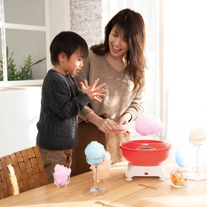 トマトさん専用】梱包・発送たのメル便 ラタン製 ビンテージ