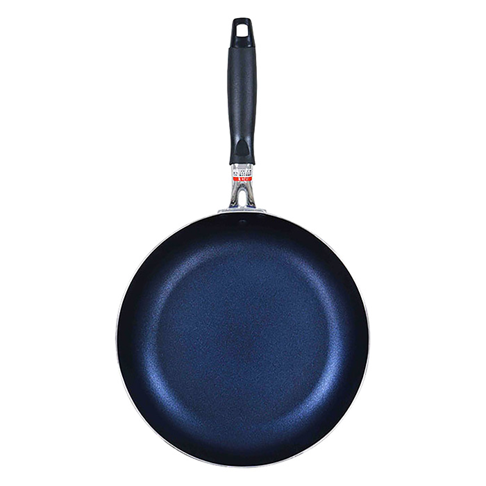 こびりつきにくい ダイヤモンドコートフライパン 26cm ガス専用