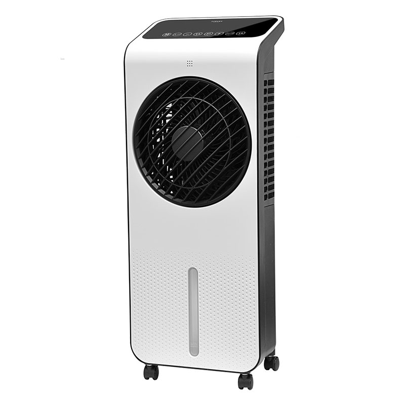 DC冷風扇 VS-DCF300 ホワイト ｜ ミスターマックスオンラインストア