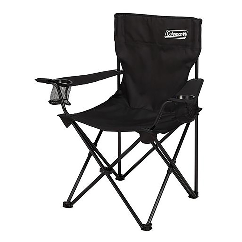 アームチェア ブラック ｜ ミスターマックスオンラインストア