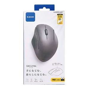 未使用品 HAKKO HI-MIC 5角 4ミリ丸アイロン /レンツアイロン 未使用品
