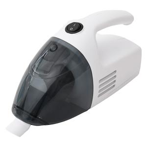 電池式クリーナー ZHJ-340(W) ｜ ミスターマックスオンラインストア