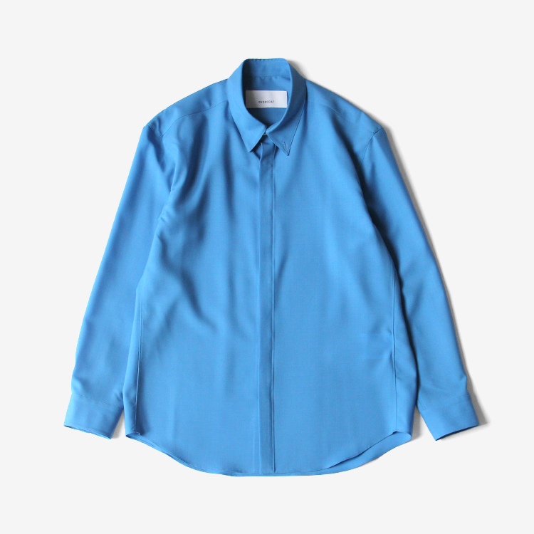 テレビ朝日「Mステ」2時間スペシャル ブルーシャツ | Mr.Children