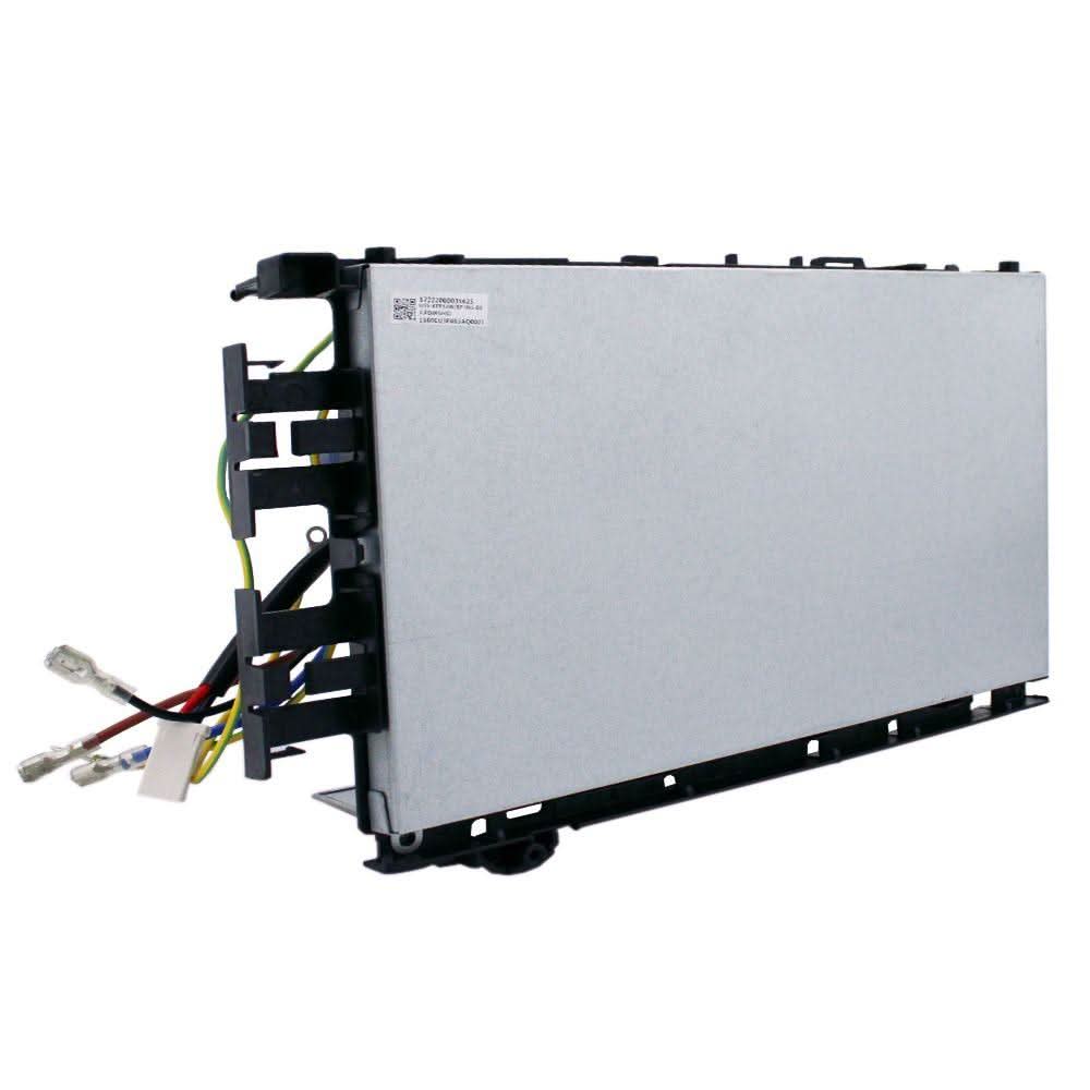 Control Board for MrCool Ductless Heat Pump Condenser A-18-HP-C