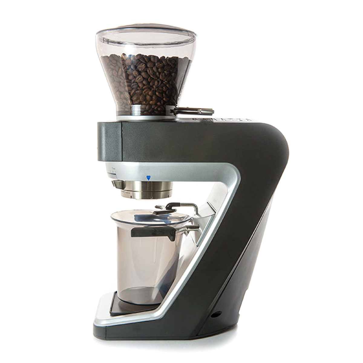 Baratza Sette 270 – Mr. Espresso