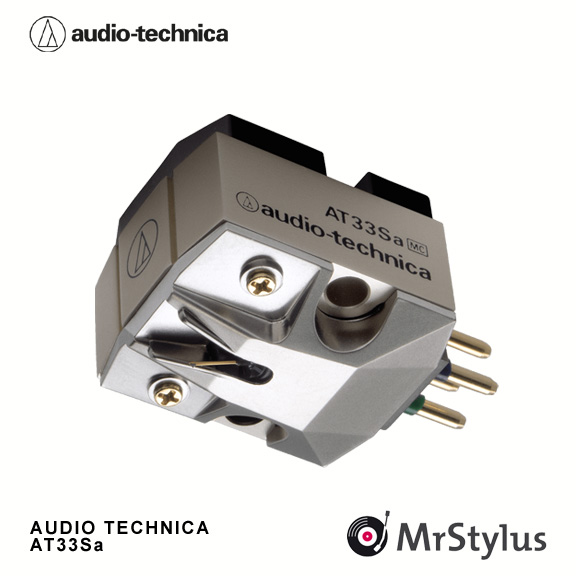 Cartridges, Universal cartridges ½