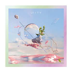 ARENA SHOW / Utopia | Mrs. GREEN APPLE official site