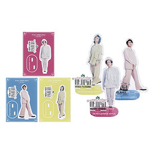 ARENA SHOW / Utopia | Mrs. GREEN APPLE official site