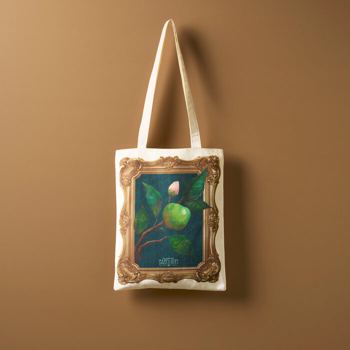 Mrs. GREEN APPLE ≪DOME TOUR 2025 ”BABEL no TOH”≫