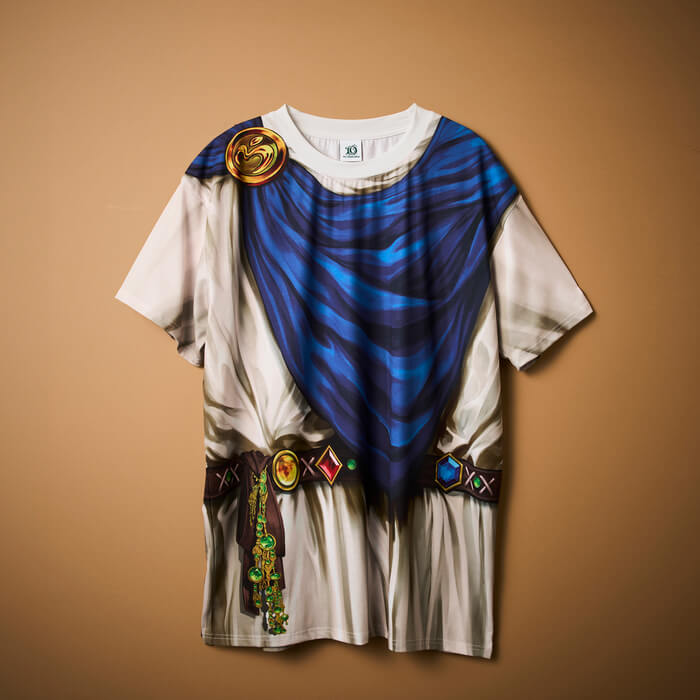 Mrs. GREEN APPLE ≪DOME TOUR 2025 ”BABEL no TOH”≫