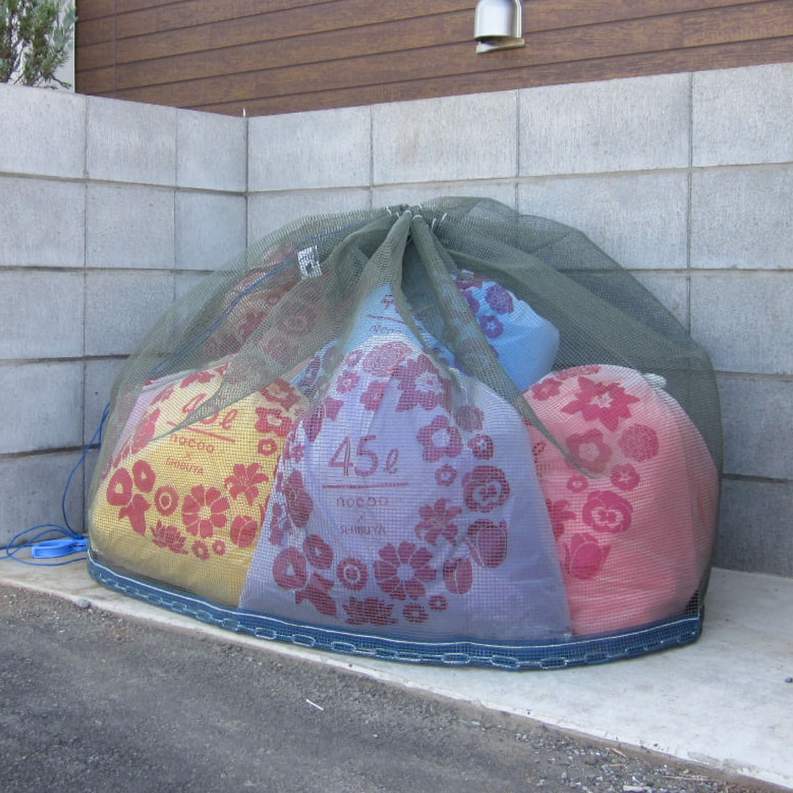 c40c25622b3f91dfbd56f80b386483