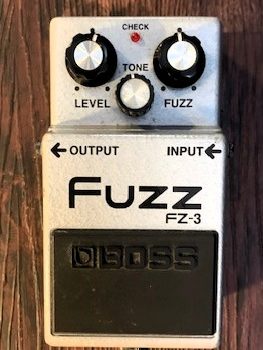 CREATION AUDIO LABS MK.4.23 BOOST – エムズサウンド