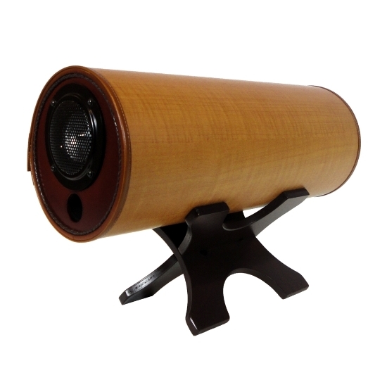 商品一覧｜ライブ感のある波動スピーカーは「M's system」