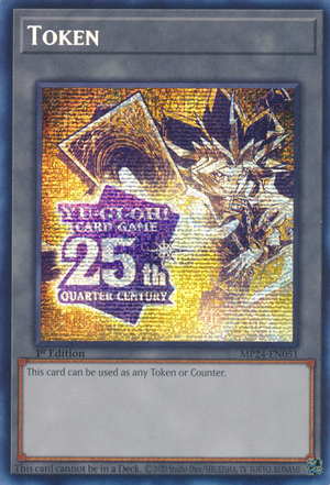 Token (side:Unity) - Yugipedia