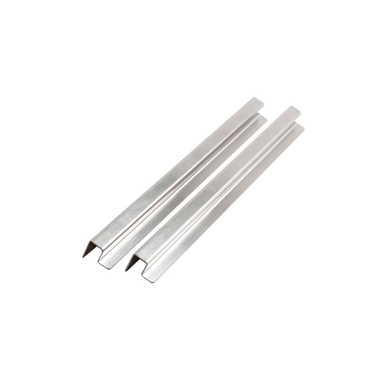 オフィシャルサイト限定販売 交換用天板金具 2本組 (コンビネーション