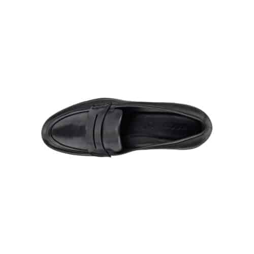 ECCO Felicia - ECCO Shoes for Men & Women