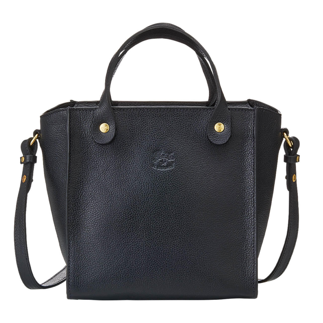 ハンドバッグ | トート&ハンドバッグ | スタンダードコレクション