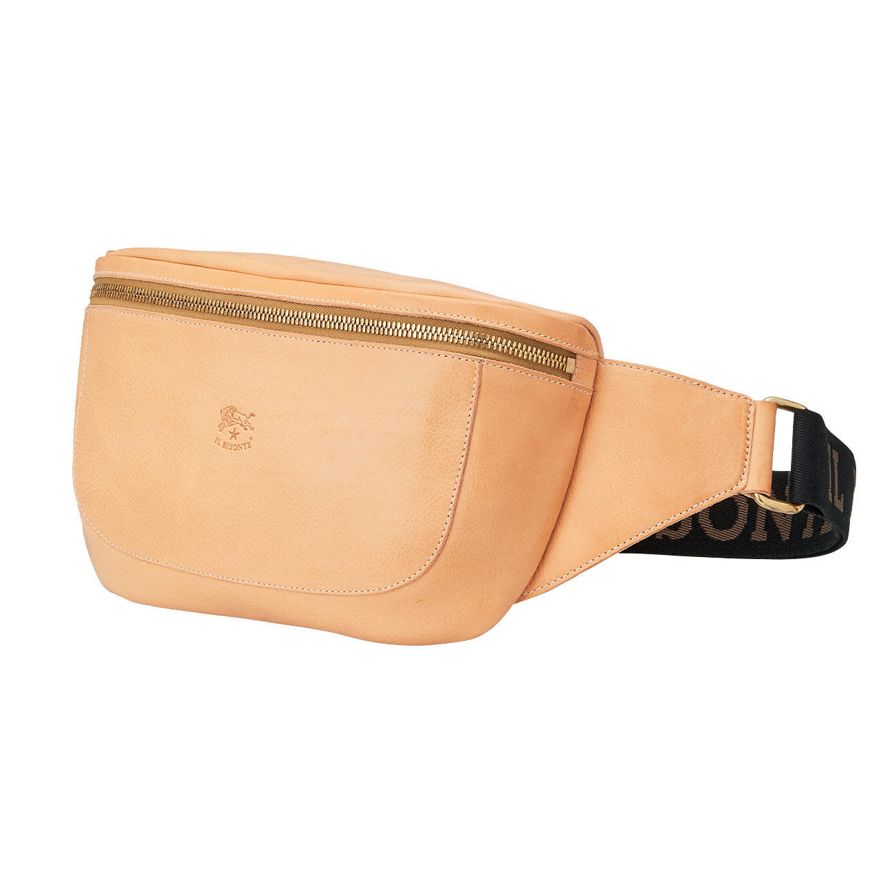 バムバッグ | ショルダー&その他 | スタンダードコレクション