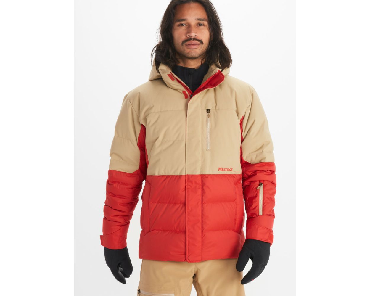 Marmot Shadow Jacket | MTN Gear