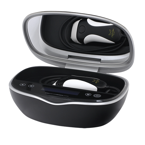 光美容器KE-NON（ケノン） | KE-NON製造メーカー│株式会社エムテック