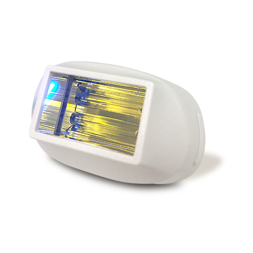 スーパープレミアムカートリッジ