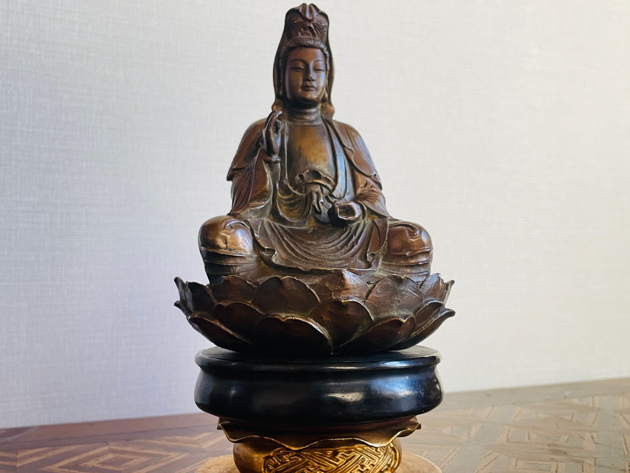 仏教美術、仏像、仏画 | 骨董品・美術品・古道具・遺品の買取専門店