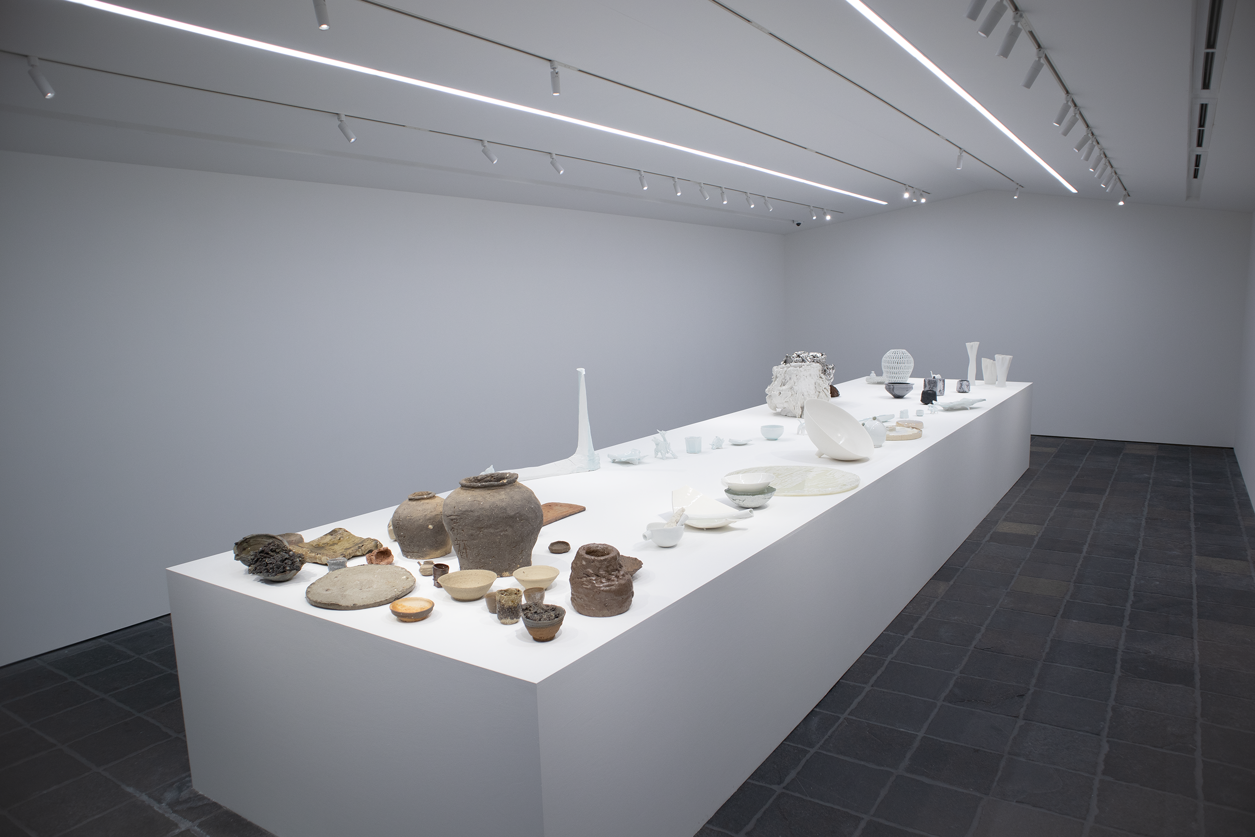 Plain | MtK Contemporary Art