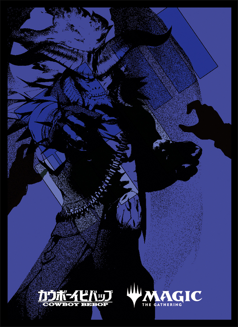 pic_sleeve_03.png?var202402