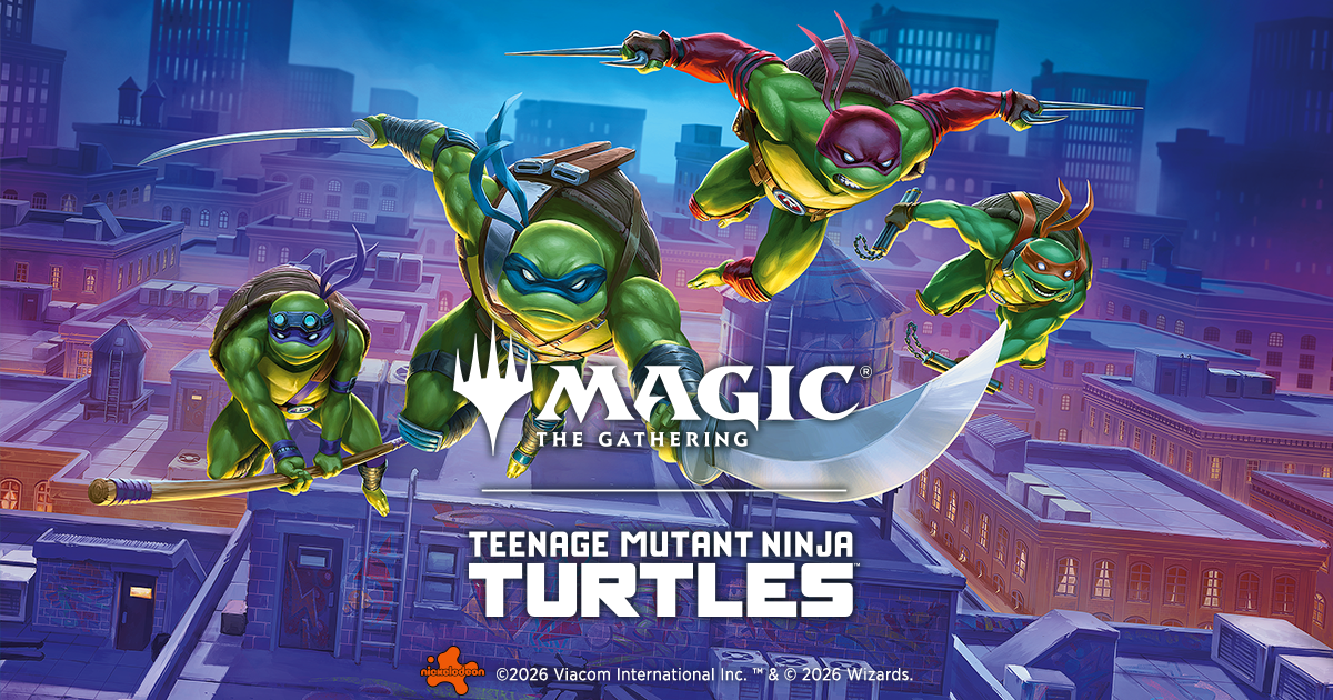 カウボーイビバップ オマージュプロモ」配布のお知らせ｜読み物