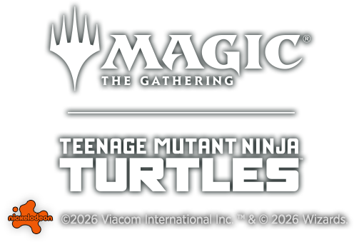 マジック：ザ・ギャザリング 日本公式ウェブサイト