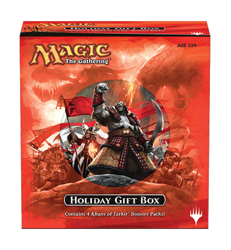 タルキール覇王譚｜製品情報｜マジック：ザ・ギャザリング 日本公式