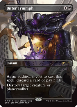 ストアチャンピオンシップ｜イベント｜マジック：ザ・ギャザリング