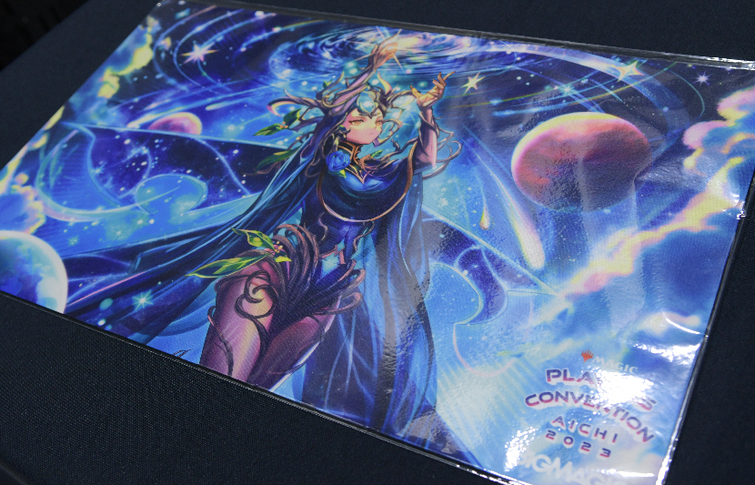 楽しみ方色々！スタンダードイベント特集！｜イベントカバレージ