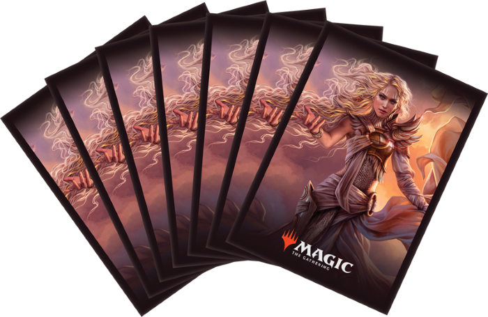 モダンホライゾン｜製品情報｜マジック：ザ・ギャザリング 日本公式