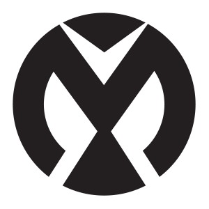 アイコニックマスターズ｜読み物｜マジック：ザ・ギャザリング 日本