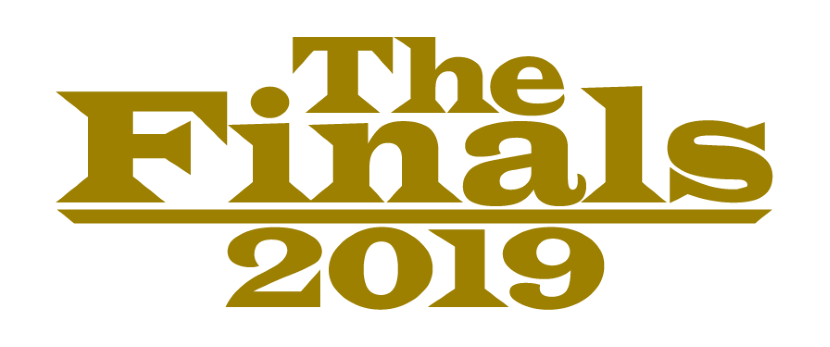 天野先生のリリアナアート!? 日本選手権＆The Finalsに参加して豪華