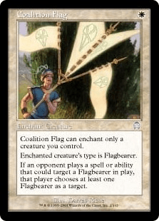 アポカリプス｜カードギャラリー｜マジック：ザ・ギャザリング 日本