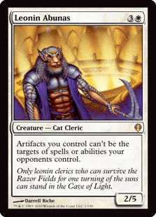 Archenemy｜カードギャラリー｜マジック：ザ・ギャザリング 日本公式