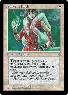 アイスエイジ｜カードギャラリー｜マジック：ザ・ギャザリング 日本