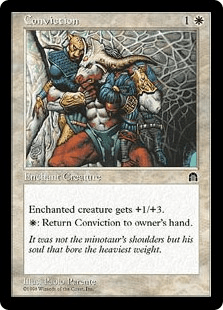 ストロングホールド｜カードギャラリー｜マジック：ザ・ギャザリング